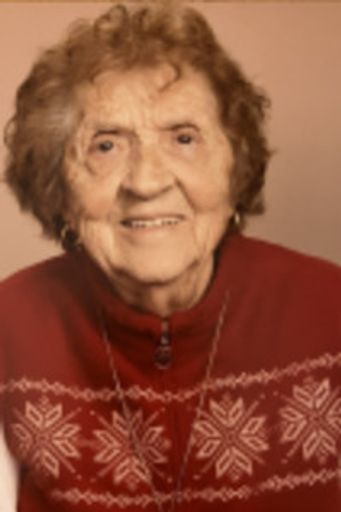 Ruth A. Wortman Profile Photo