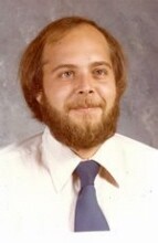 Kenneth Bachman Profile Photo