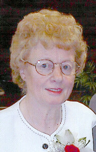 Elaine A. Toth-Courtney