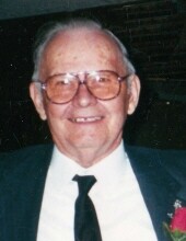 George W.  "Bill" Breeden Profile Photo