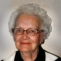 Ann Evelyn Moldestad Profile Photo