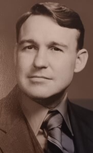 Robert C. Adams Sr. Profile Photo