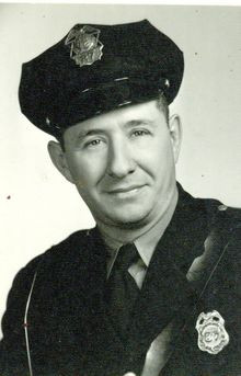 Joseph Letterman Profile Photo