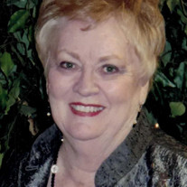 Mary Lynn O'Day Profile Photo