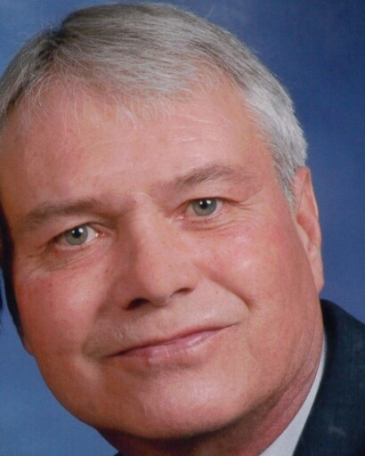 Dennis R. Jackson Profile Photo