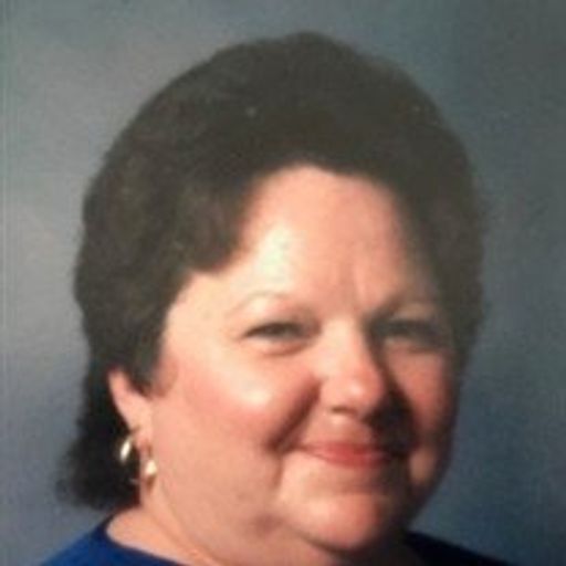 Sharon Davis Profile Photo