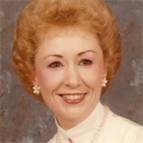 Judith R. Davis Profile Photo