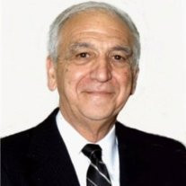 John J. Fuoroli Profile Photo
