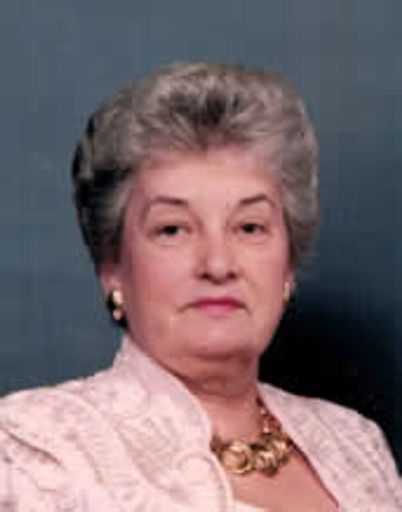 Betty L. Ogletree Mercurio