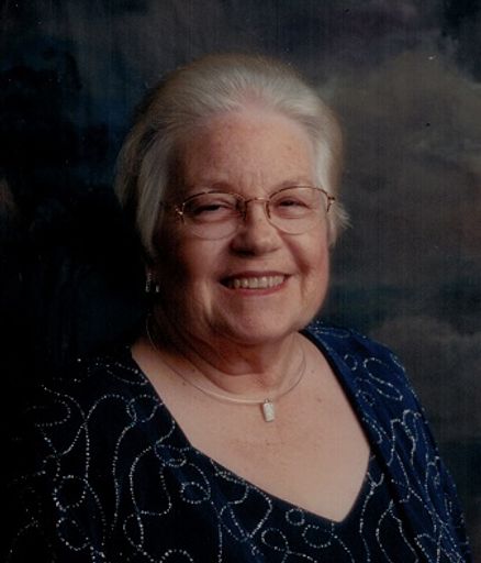 Erma Jean Miles Hadden Profile Photo