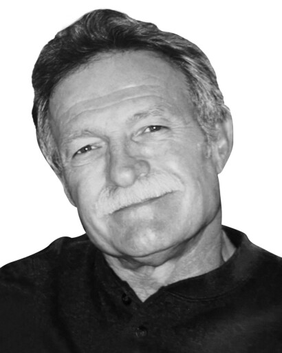 Gary Elwood Owen Profile Photo