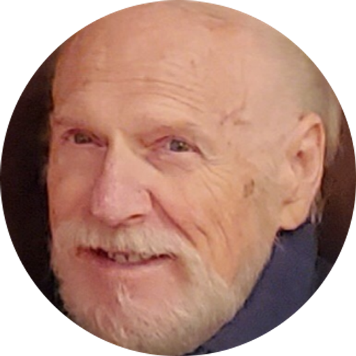 George Harris Ettien