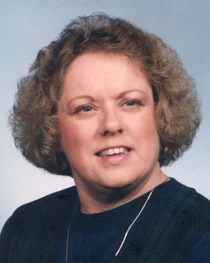 Ava A. Gibbs Profile Photo
