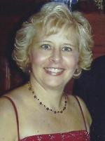 Lisa M. Gallagher