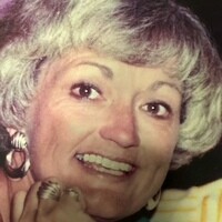 Beverly Jane Lampkin Profile Photo