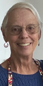 Elaine J. Cerne