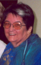 Judith Lou Mitchell Miller Profile Photo