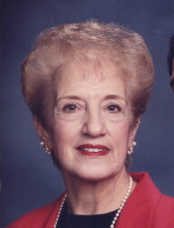 Rose J. (Palumbo)  Ivone