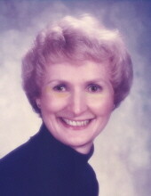 Shirley Ann Dickinson Profile Photo