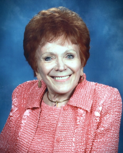 Katherine B. Zahorik