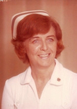 Barbara SAYLOR Profile Photo