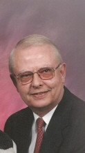 Paul VanDriest