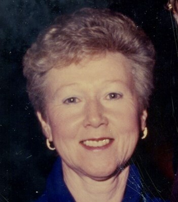 Phyllis E. Piscopo (picciotti)