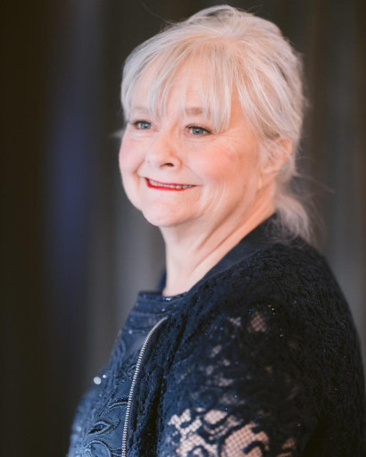 Marilyn Hausler Profile Photo