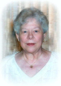 Ruth M. Kanienberg