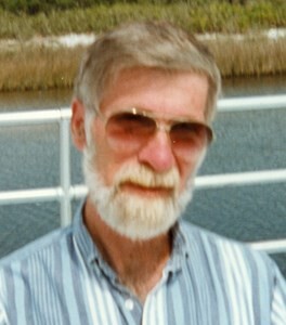 Lawrence A. Hogeback Profile Photo