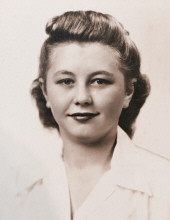 Phyllis Albrecht