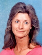 Rhonda B. Payne