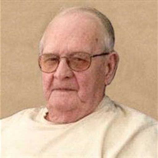 Ronald Kreitzer Profile Photo
