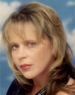 Linda Roycene Stone Profile Photo