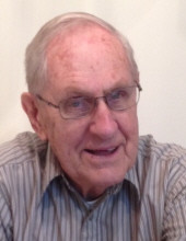 Frederick B Burd, Jr. Profile Photo