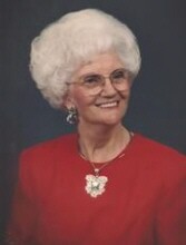 Barbara Jean King Profile Photo