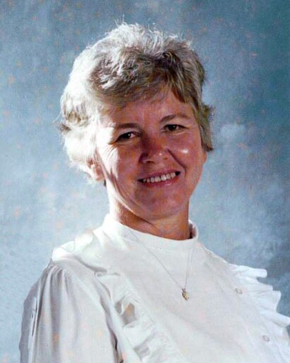 Joyce Hall Pyle Profile Photo