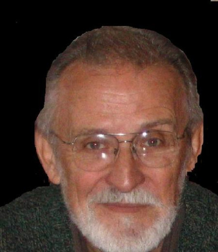 William E. Hoffman Profile Photo