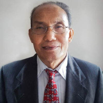 Somchay  Sivilaythong Profile Photo