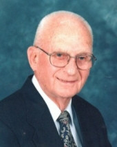 Shelton  Odell Tally,  Sr.