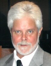 Richard A. Faerber Profile Photo