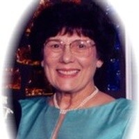 Lou Ella Trahan Profile Photo