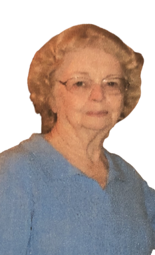 Dorothy Goodman Profile Photo