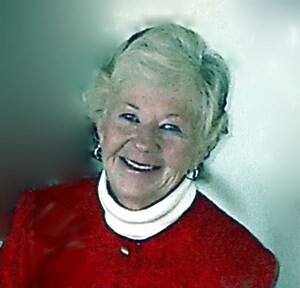 Joan Lee Riffe
