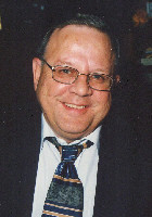 Ernest A."Ernie" LeBlanc