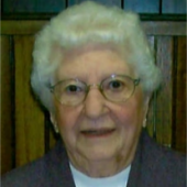 Dorothy E. Niley Profile Photo