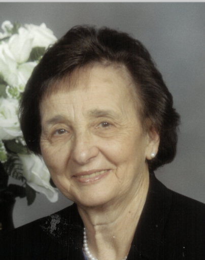 Carmella F. Panaro Profile Photo