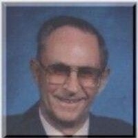 Warren E. Briggs Profile Photo