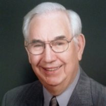 Roy Don Kolwyck Profile Photo