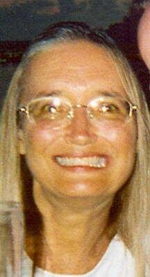 Jennie M. Tatman